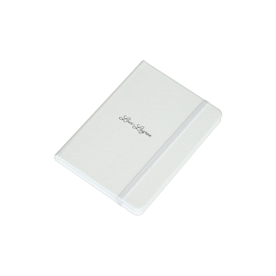 Mini Journal of Dreams