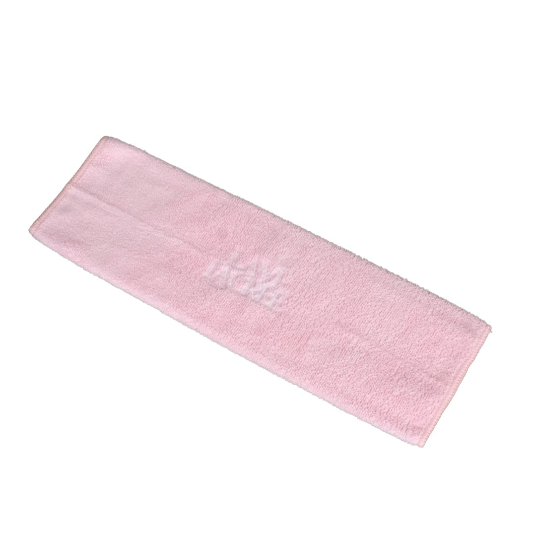 Sweat Towel - Cotton Candy