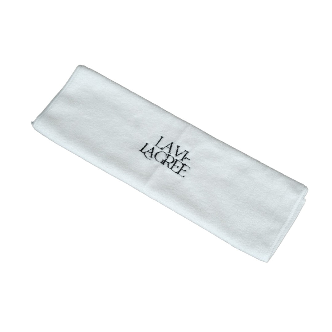 Sweat Towel - Luxury Standard