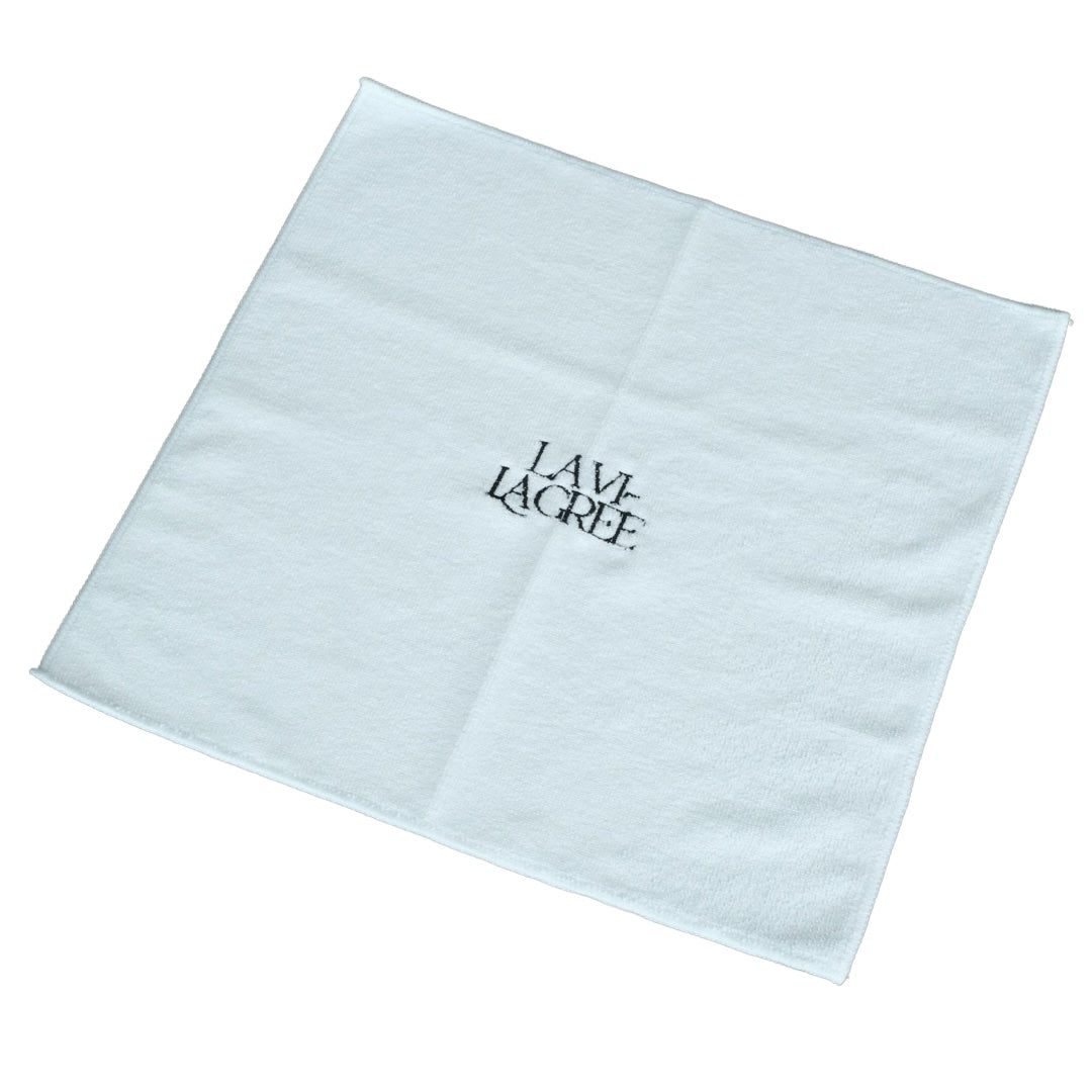 Sweat Towel - Luxury Standard