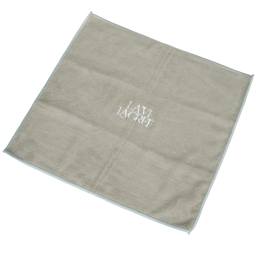 Sweat Towel - Sage