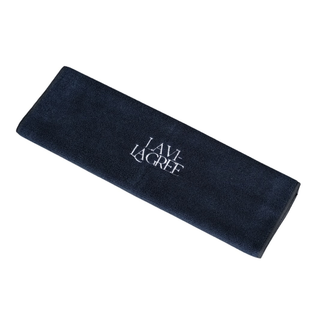 Sweat Towel - Catalina