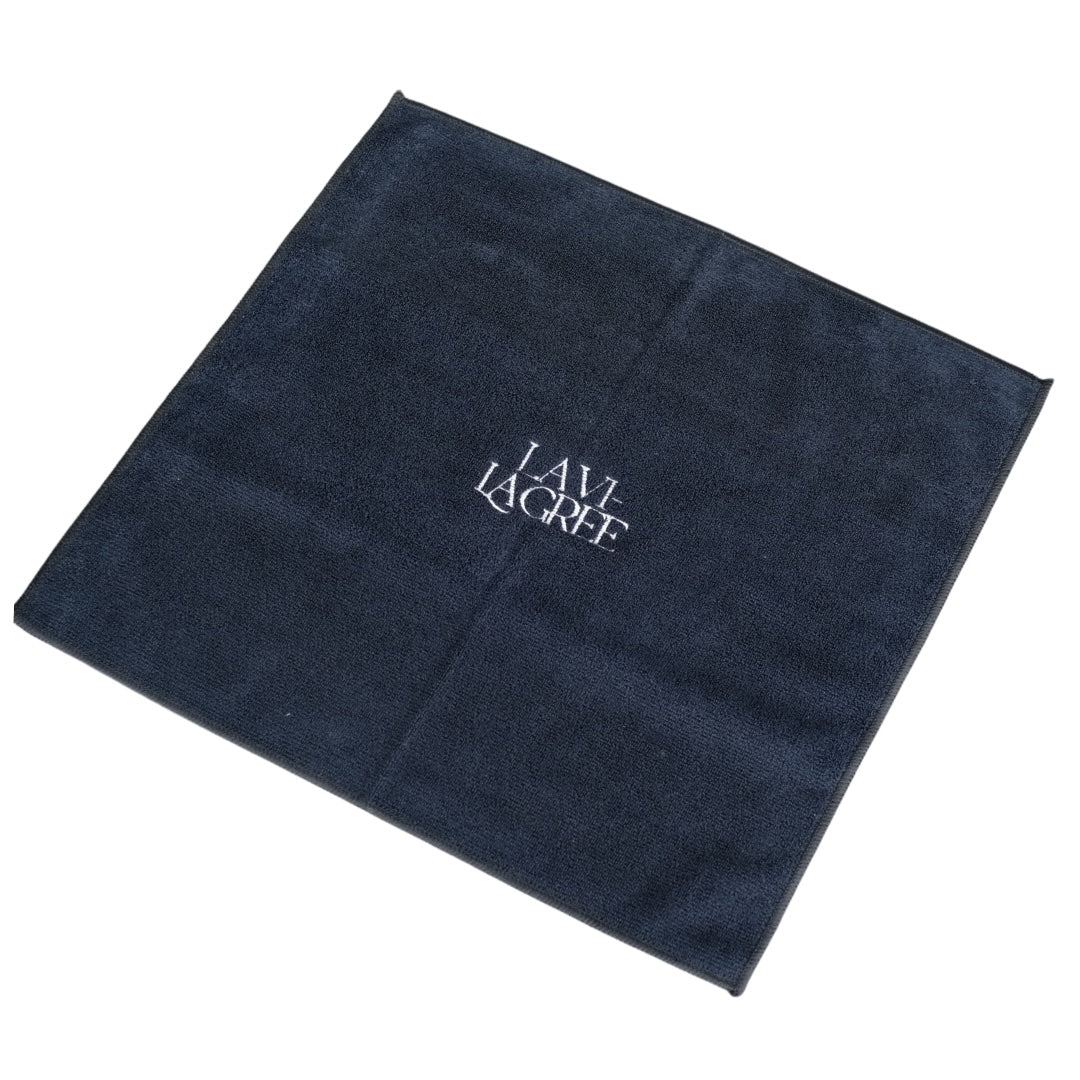 Sweat Towel - Catalina